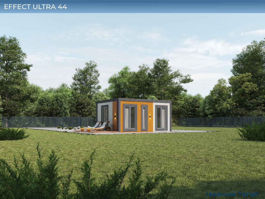 EFFECT ULTRA 44, nizhnij-tagil.doorhan.ru