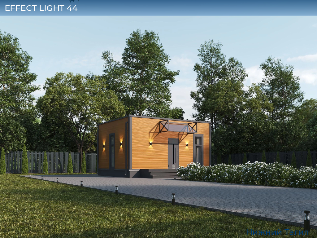 EFFECT LIGHT 44, nizhnij-tagil.doorhan.ru