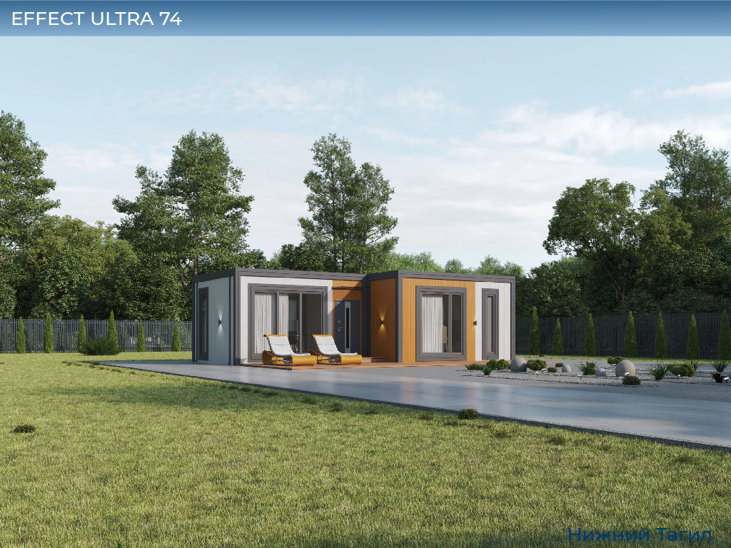 EFFECT ULTRA 74, nizhnij-tagil.doorhan.ru