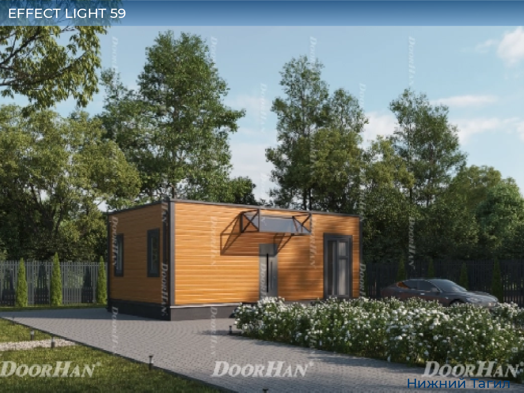 EFFECT LIGHT 59, nizhnij-tagil.doorhan.ru