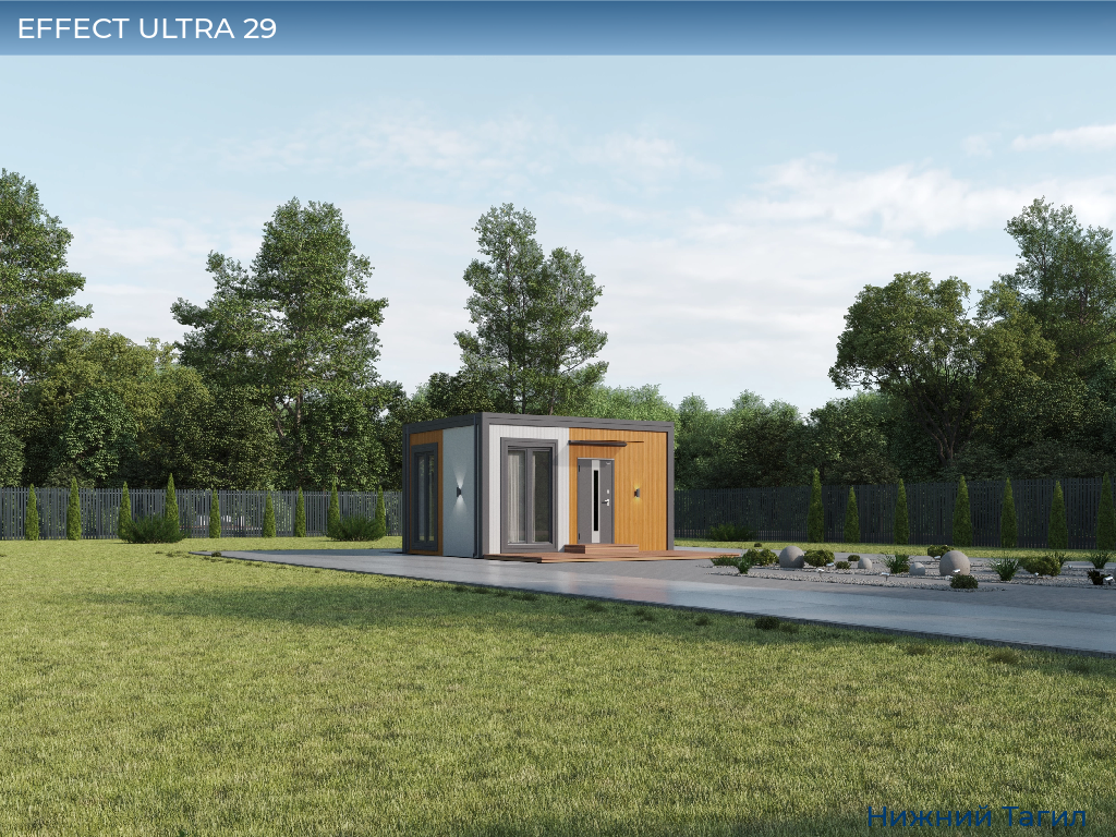 EFFECT ULTRA 29, nizhnij-tagil.doorhan.ru
