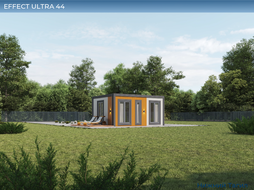 EFFECT ULTRA 44, nizhnij-tagil.doorhan.ru
